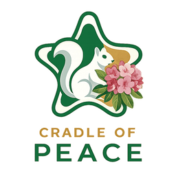 Cradle of Peace
